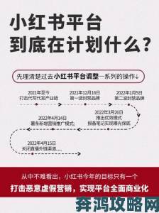 新视觉影视平台被实名举报后内容审核机制全面升级