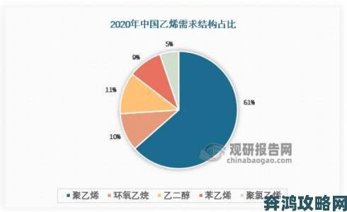 磁力熊产业链深度调查工厂直击产能翻倍仍难满足需求