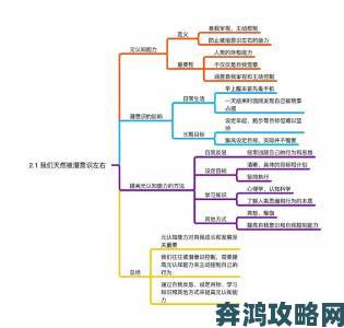 《认知》第三章即将发售：化身侦探与连环杀手