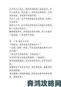 《半条命3》迟迟未出，回顾系列历程感慨颇多