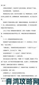 《半条命3》迟迟未出，回顾系列历程感慨颇多