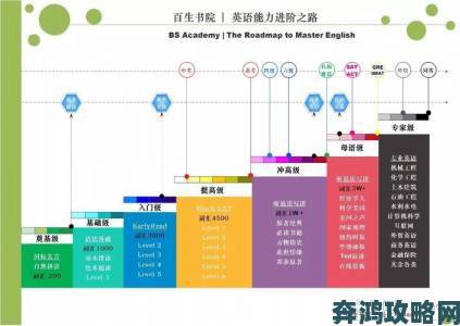 王雨纯的行业进阶指南从零基础到高手的完整路径