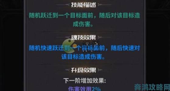 《迷途深渊》最新礼包兑换码全汇总