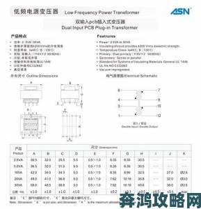 1v2双插头深度解析双设备供电方案改变行业充电标准