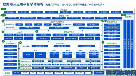 海马影视最新战略布局曝光或将颠覆行业传统制作模式