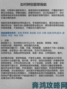 炉鼎by肉煎包子角色养成避坑指南资源分配与属性成长最优解