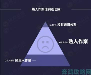 爸爸我是你媳妇中字头引发争议现代社会亲情边界如何界定