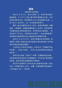 公的之手中字5舆情风暴席卷网络官方回应为何避重就轻